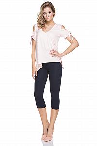 Шорты 3/4 FUTURO FASHION Premium F34PR - Фото 1