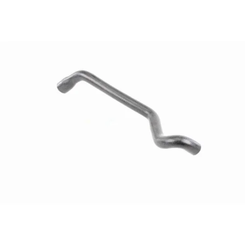 Шланг радіатора VAICO Green Mobility Parts V30-2778 для SMART верхній, фото №3