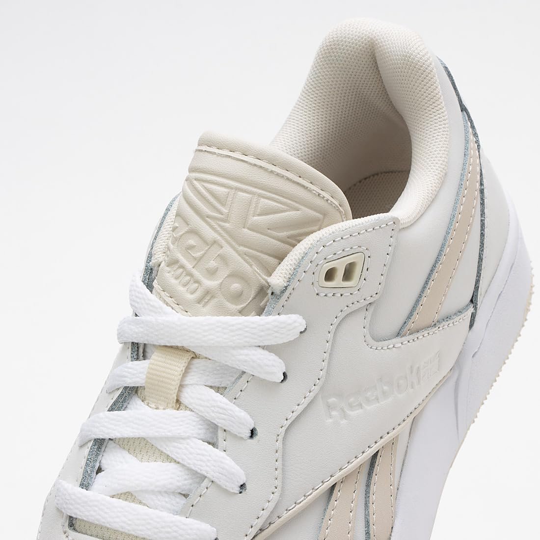 Кросівки Unisex Reebok Bb 4000 II, фото №9