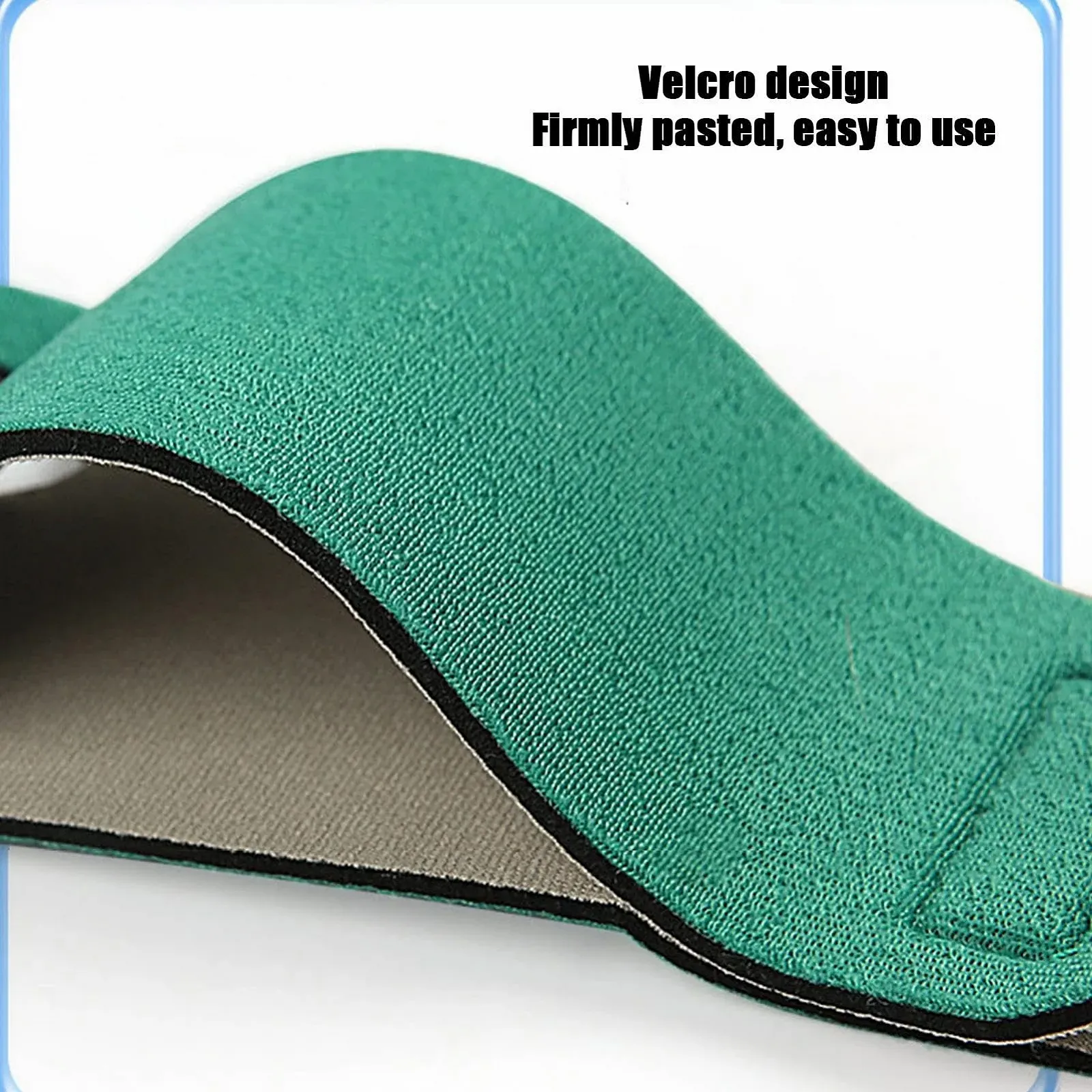 Маска V Linee Lifting - Многоразовая V-Line | Маска для подтяжки V-Line с ремешком для подбородка | Ремень для похудения лица, уменьшающий двойной подбородок, для подтяжки лица V-образной формы, фото №5