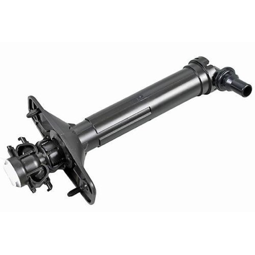 Форсунка омывателя фар METZGER 2220683 для AUDI, передняя левая, фото №2