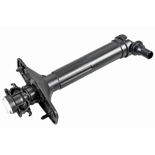 Форсунка омывателя фар METZGER 2220683 для AUDI, передняя левая, фото №2