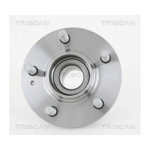 Комплект підшипника ступиці TRISCAN 8530 43230 для HYUNDAI, задня вісь, фото №2
