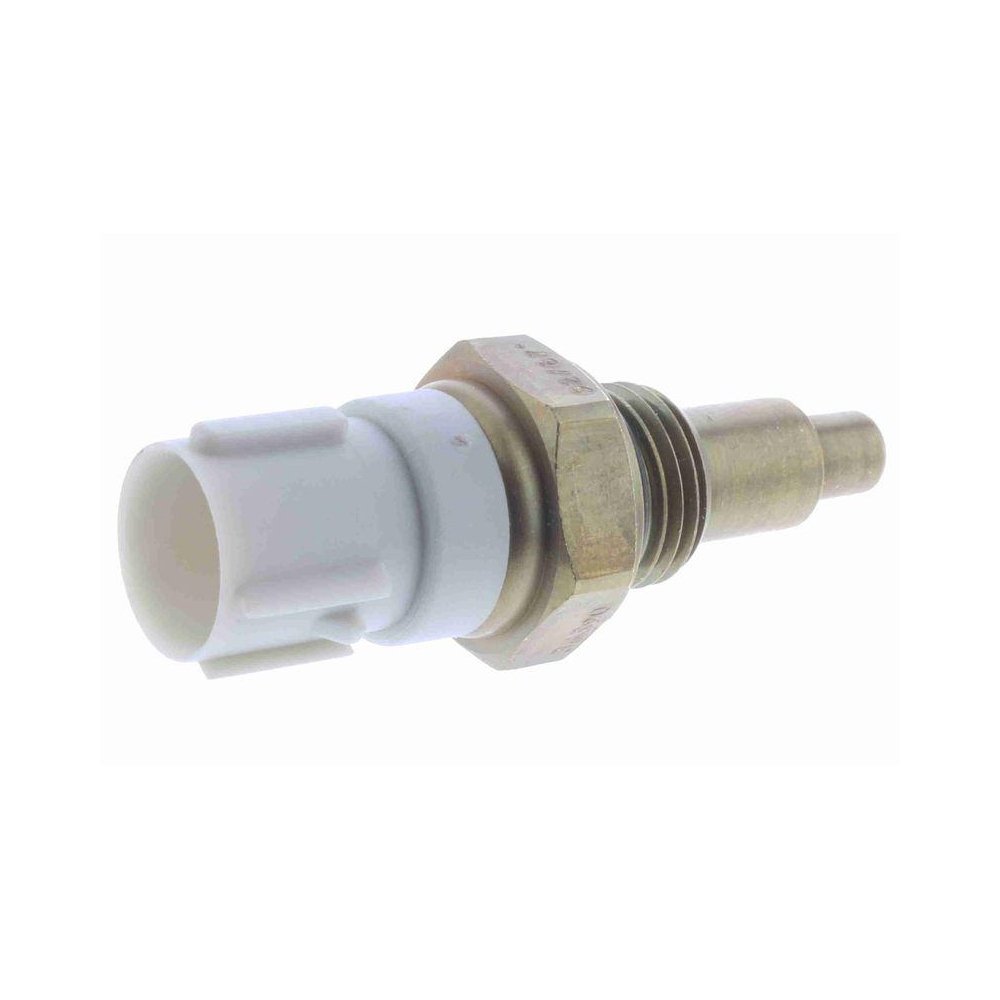 Датчик включения вентилятора радиатора VEMO V26-99-0006, фото №1