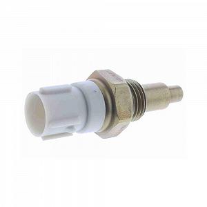 Датчик включення вентилятора радіатора VEMO V26-99-0006 - Фото 1