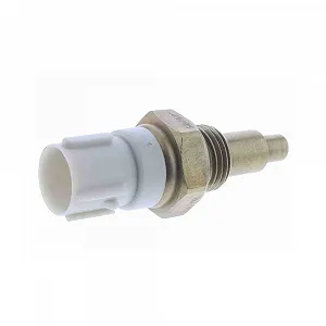 Датчик включения вентилятора радиатора VEMO V26-99-0006 - Фото 1