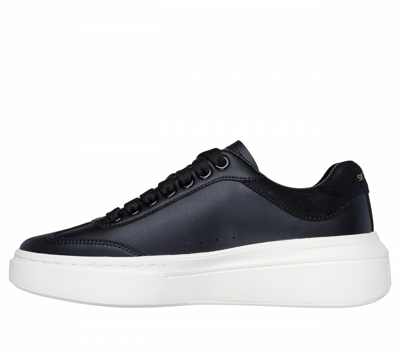 Кросівки Skechers Cordova Classic Best Behavior, фото №5