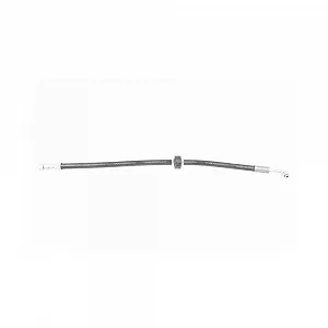 Гидравлический шланг рулевого управления VAICO V30-1464 - Фото 1