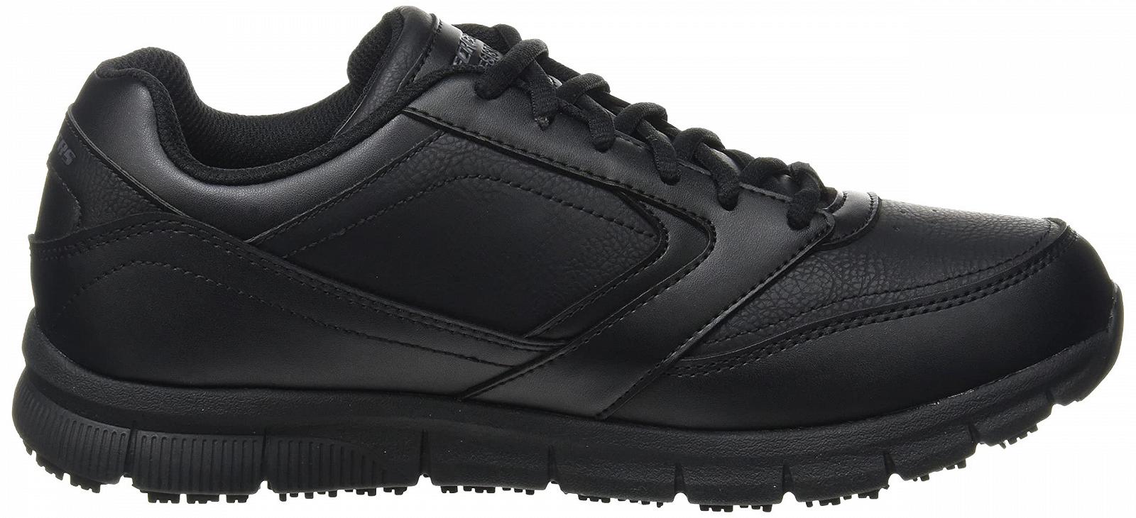 Черевики Skechers Nampa Work, фото №6