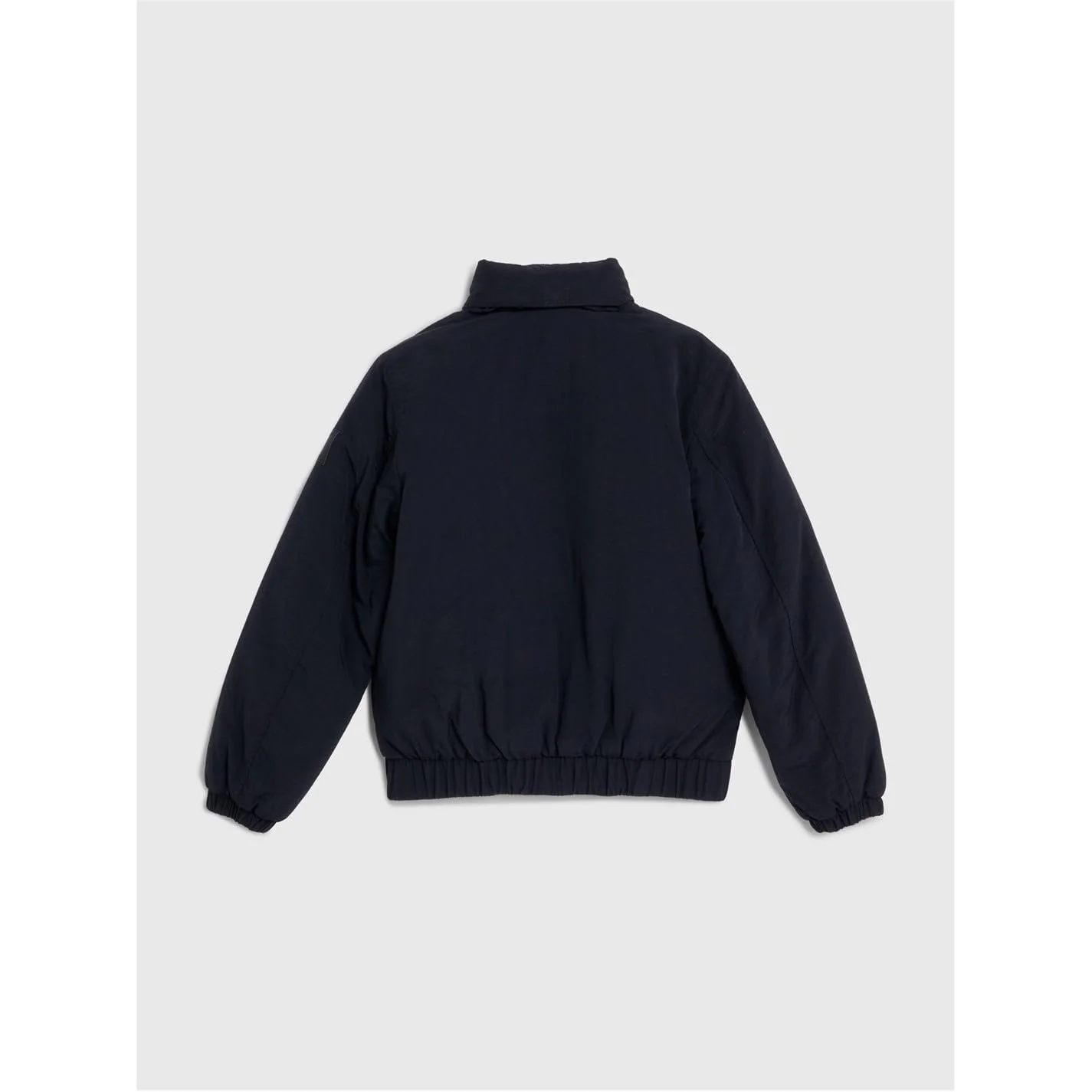 Куртка Tommy Hilfiger Essential, фото №3