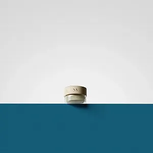 Зволожувальний крем Juvena Skin Energy Rich Moisture Cream насичений synthetic.ua - Фото 1