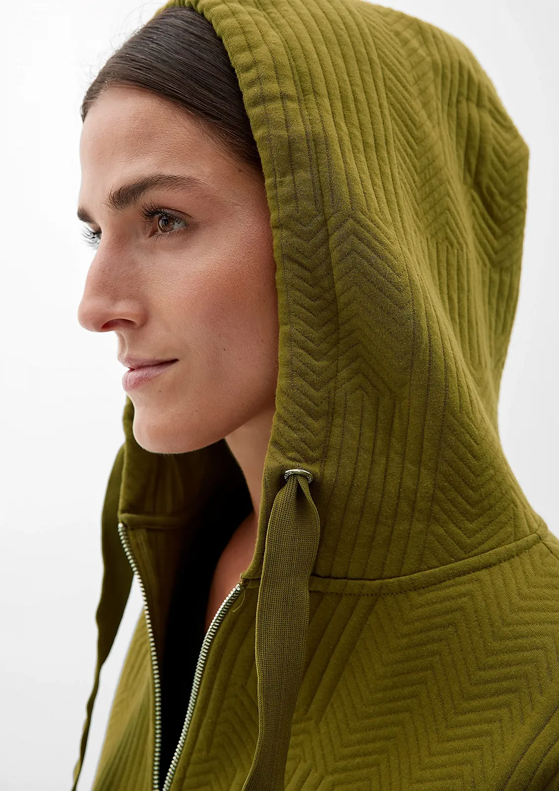 Женский свитшот s.Oliver, фото №3