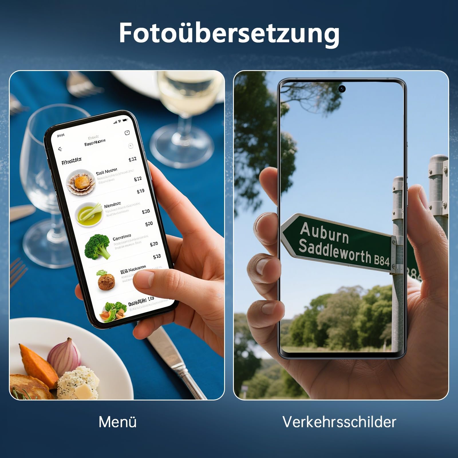 Наушники-переводчики MINISO MS191 OWS Открытого Типа AI Беспроводные, фото №5 Наушники-переводчики MINISO MS191 OWS Открытого Типа AI Беспроводные, фото №5