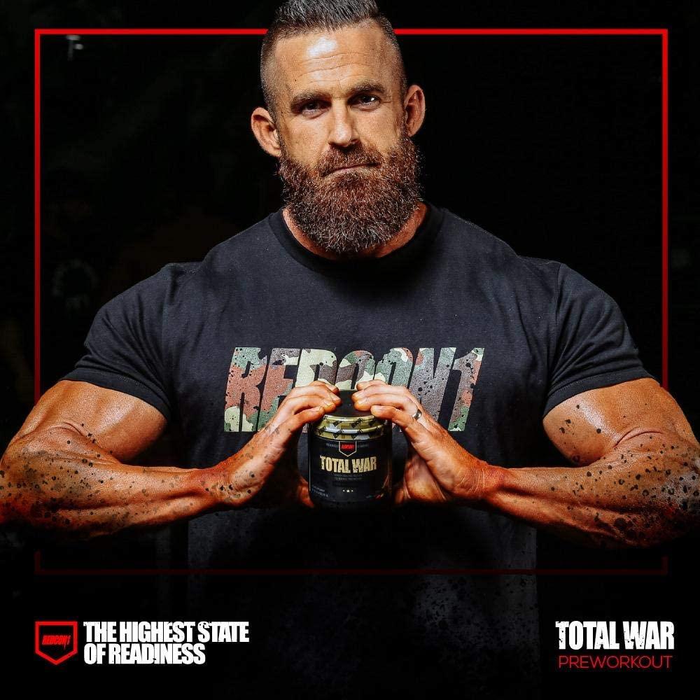 Total War 435g Green Apple, фото №2