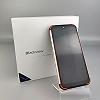 Смартфон 6.3" Blackview BV9800 Pro 6/128Gb 4G 2-SIM NFC 48/16Мп 8 ядер Orange Б/В Хороший Смартфон 6.3" Blackview BV9800 Pro 6/128Gb 4G 2-SIM NFC 48/16Мп 8 ядер Orange Б/В Хороший