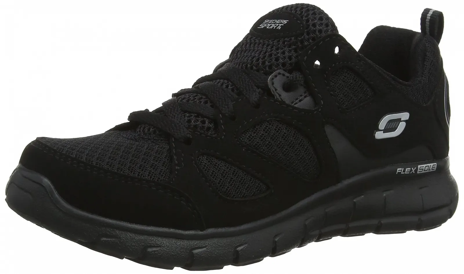 Кросівки Skechers Vim Turbo Ride для хлопчиків, фото №1
