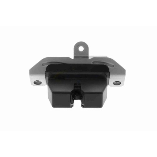 Замок багажника VEMO V25-85-0065 Original VEMO Quality для FORD задний монтаж, фото №3