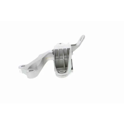 Опора двигателя VAICO V40-1032 OPEL GENERAL MOTORS, фото №4