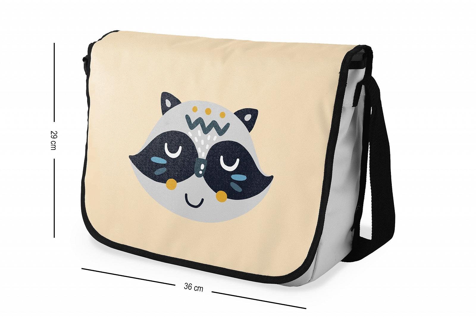 Ранець Bonateks Unisex Kinder Frschlbg103241 Різнокольоровий, фото №4