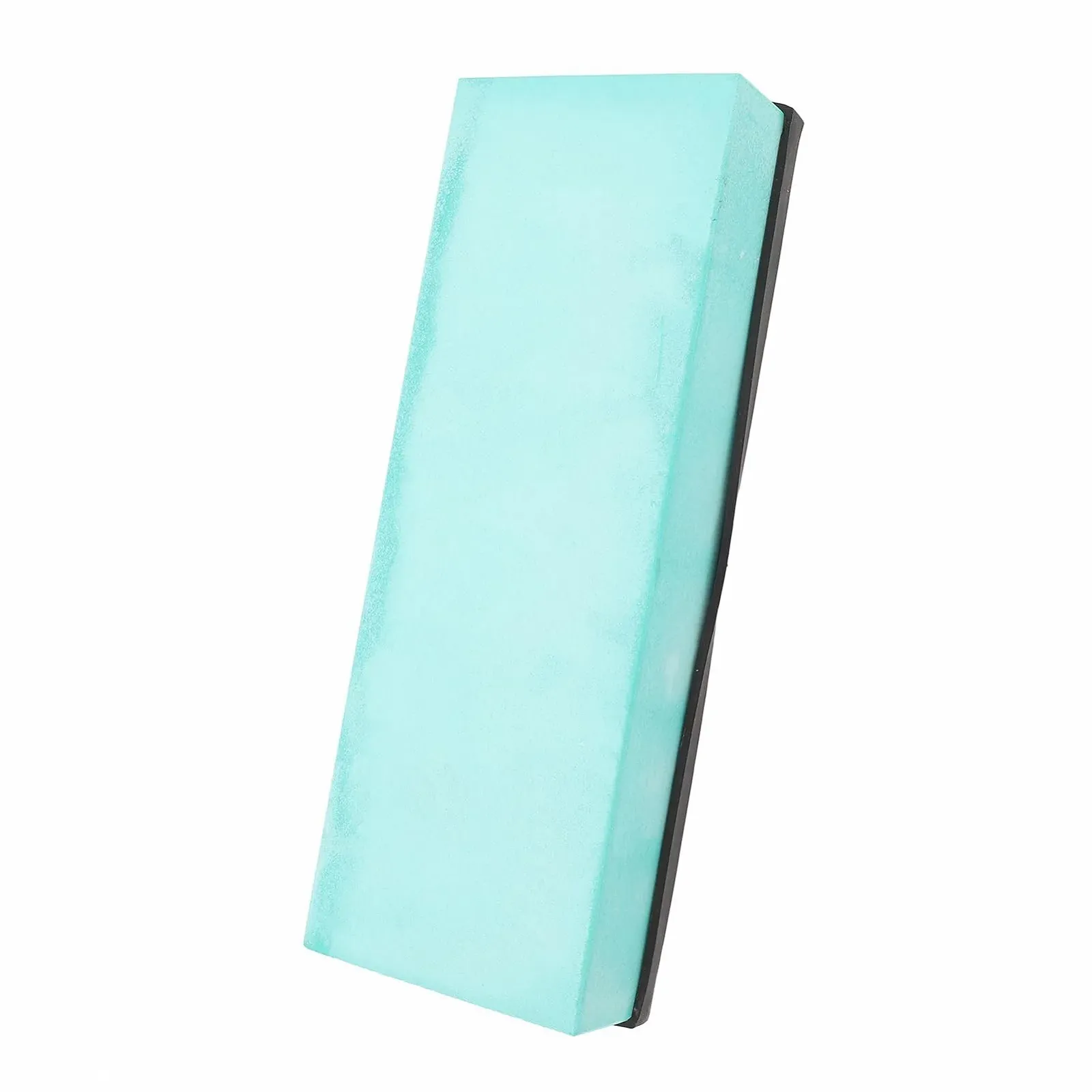 Точильний камінь для ножів та ножиць зернистість 3000 портативний дизайн, фото №9