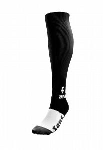 Гетры Zeus Energy 34-39 synthetic.ua - Фото 1