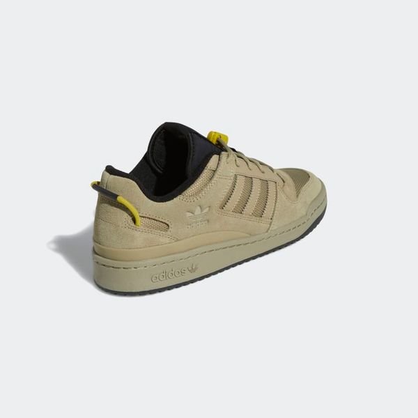 Кросівки Adidas Forum Low 44 2/3, фото №5