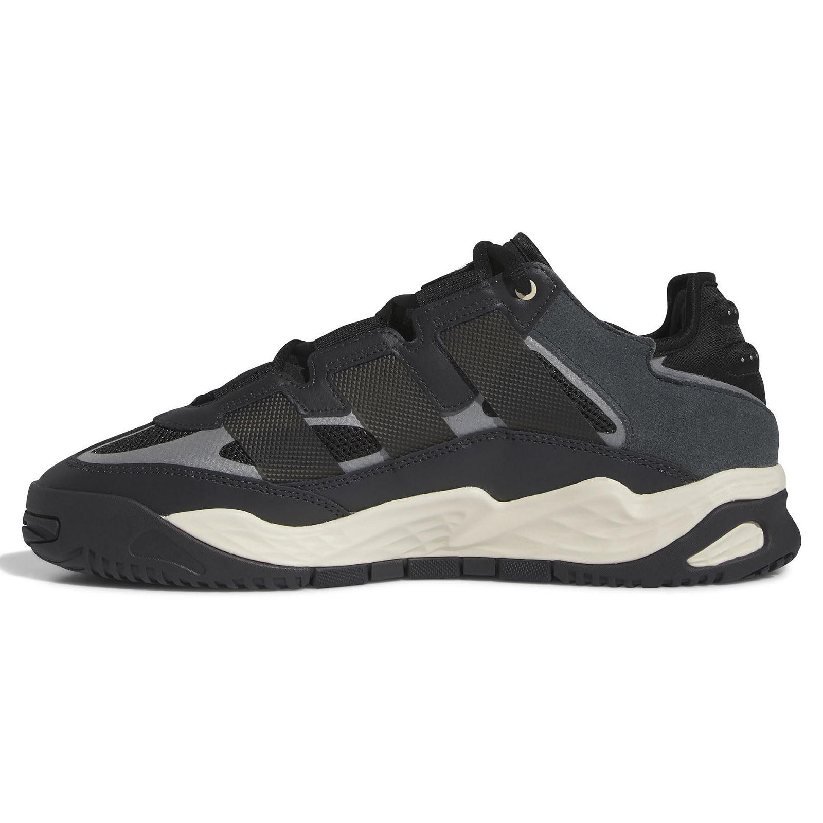Кроссовки adidas Niteball мужские, фото №2