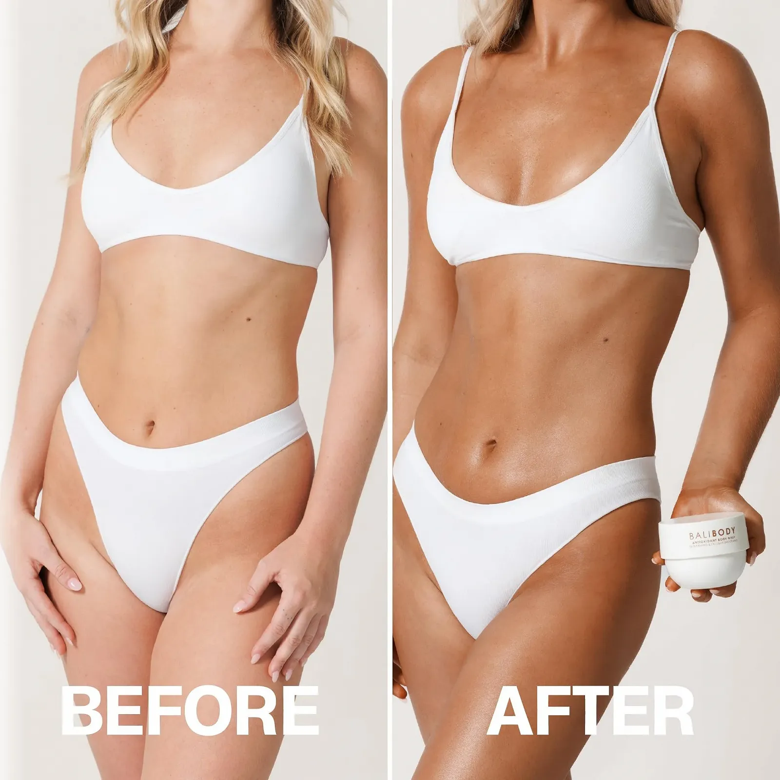 Лосьйон для тіла Bali Body Antioxidant Body Whip з антиоксидантами, нежирний, продовжує засмагу, зволожуючий, фото №3 Лосьйон для тіла Bali Body Antioxidant Body Whip з антиоксидантами, нежирний, продовжує засмагу, зволожуючий, фото №3