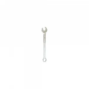 Ключ комбінований KS TOOLS 517.0614 synthetic.ua - Фото 1