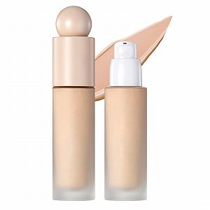 Крем Allbestaye Face Foundation Primer BB Concealer Makeup Base Moisturising Blemish Balm (A3) - Фото 1