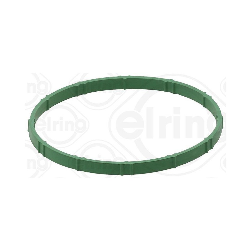 Прокладка корпусу впускного колектора ELRING 902.820 для CITROËN OPEL PEUGEOT MINI DS, фото №1