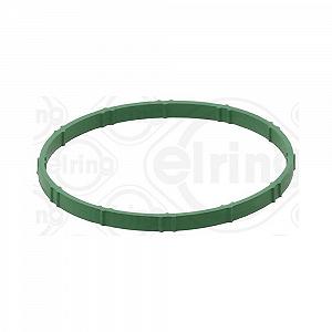 Прокладка корпусу впускного колектора ELRING 902.820 для CITROËN OPEL PEUGEOT MINI DS - Фото 1