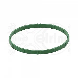 Прокладка корпусу впускного колектора ELRING 902.820 для CITROËN OPEL PEUGEOT MINI DS - Фото 1