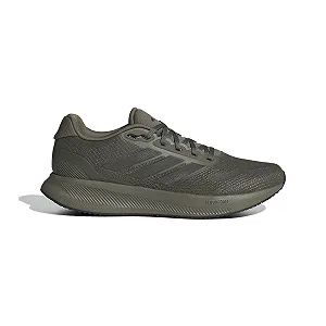 Кросівки Unisex adidas Runfalcon 5 synthetic.ua - Фото 1