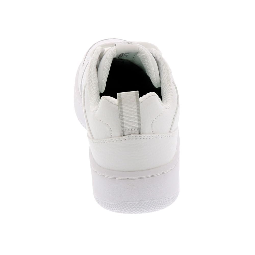 Женские Кроссовки Skechers Платформа, фото №6