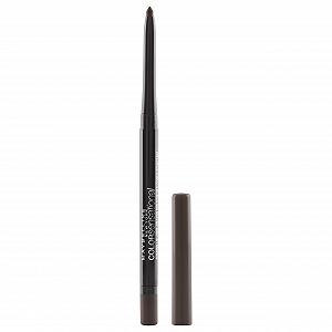 Maybelline New York Color Sensational Shaping Карандаш для губ 18 Набор из 3 x 30 г synthetic.ua - Фото 1