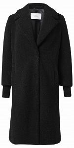 Пальто comma - Фото 1