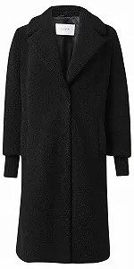 Пальто comma - Фото 1