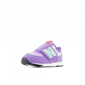 Кроссовки New Balance 574 для девочек - Фото 1