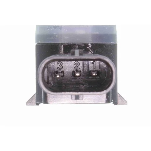 Датчик паркування VEMO Green Mobility Parts V48-72-0075 для LAND ROVER, передній, фото №2 Датчик паркування VEMO Green Mobility Parts V48-72-0075 для LAND ROVER, передній, фото №2