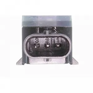 Датчик паркування VEMO Green Mobility Parts V48-72-0075 для LAND ROVER, передній synthetic.ua - Фото 1