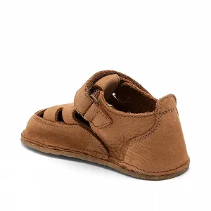 Кроссовки Bisgaard Unisex Kinder Beannie synthetic.ua - Фото 1