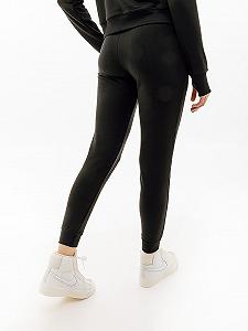 Штаны Nike FLC PARK20 PANT KP M synthetic.ua - Фото 1