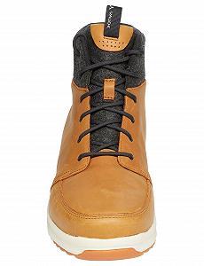 Ботинки VAUDE Ubn Kiruna Ii Mid STX мужские цена на synthetic.ua - Фото 1 Ботинки VAUDE Ubn Kiruna Ii Mid STX мужские synthetic.ua - Фото 1