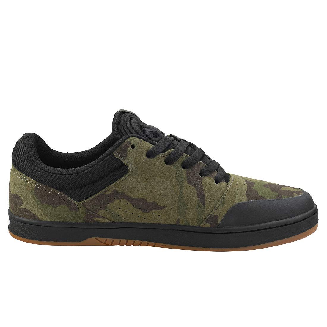 Кроссовки Etnies Marana, фото №6