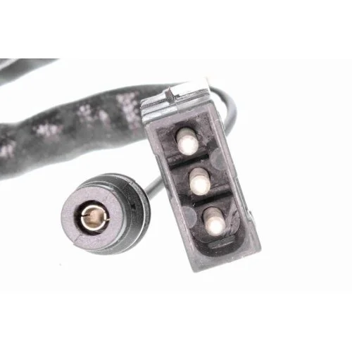 Лямбда-зонд VEMO V30-76-0034 для Mercedes-Benz, фото №2