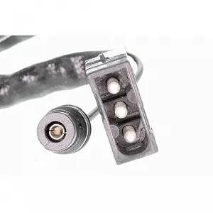 Лямбда-зонд VEMO V30-76-0034 для Mercedes-Benz synthetic.ua - Фото 1