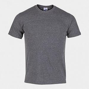 Футболка Joma Desert 2XL - Фото 1