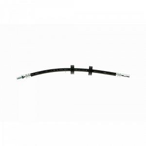 Гальмівний шланг VAICO V10-4001 для AUDI SEAT SKODA VW VAG synthetic.ua - Фото 1