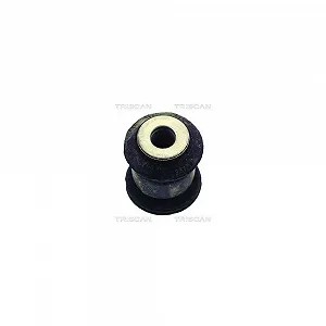 Сайлентблок важеля TRISCAN 8500 29858 для AUDI SEAT SKODA VW, передня вісь, нижній - Фото 1